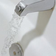Illustration for article titled 5 Household Items That Will Help You Get Off Easy